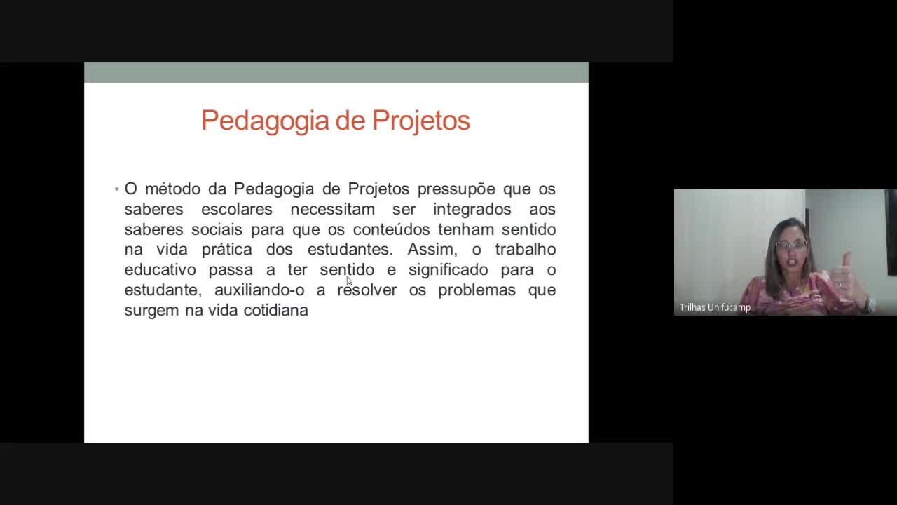 PIE - Aula síncrona - 05_01_2024 Prof-ª Suzele Sany Lacerda Alves