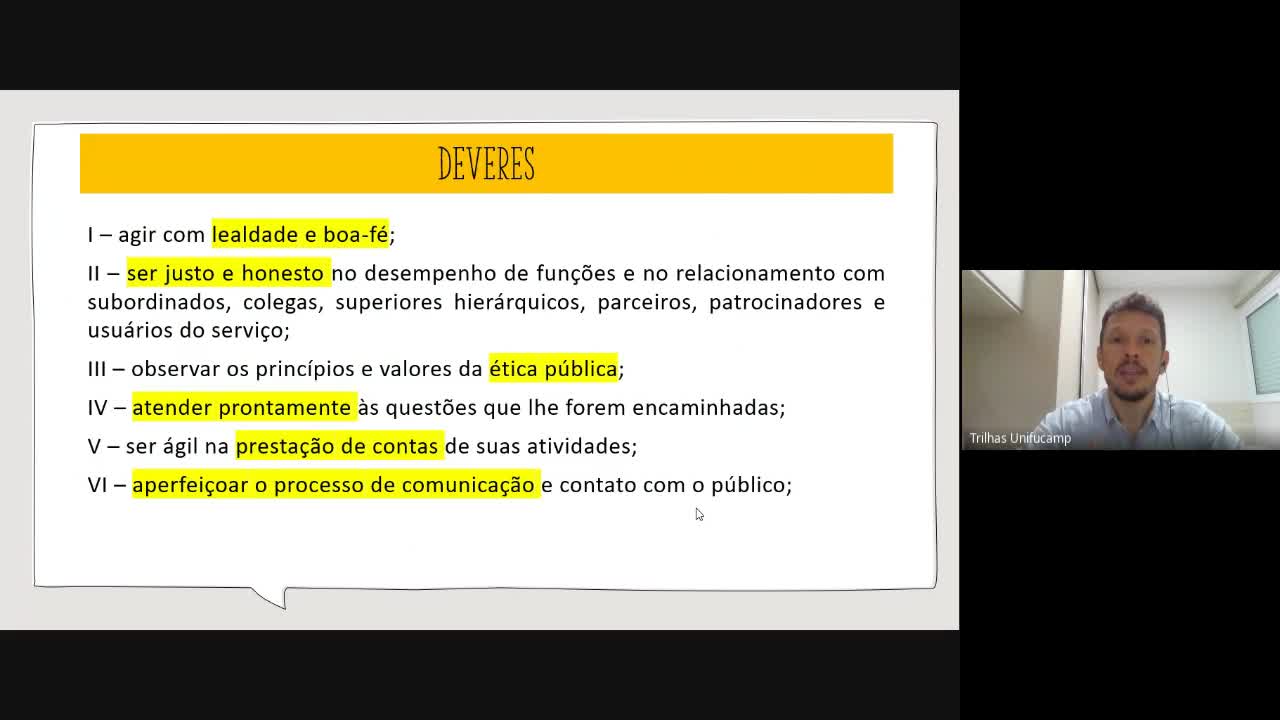 IE e DA - Aula 3 - Módulo 3 - 15_01_2024 Prof- Robson A dos R Veiga