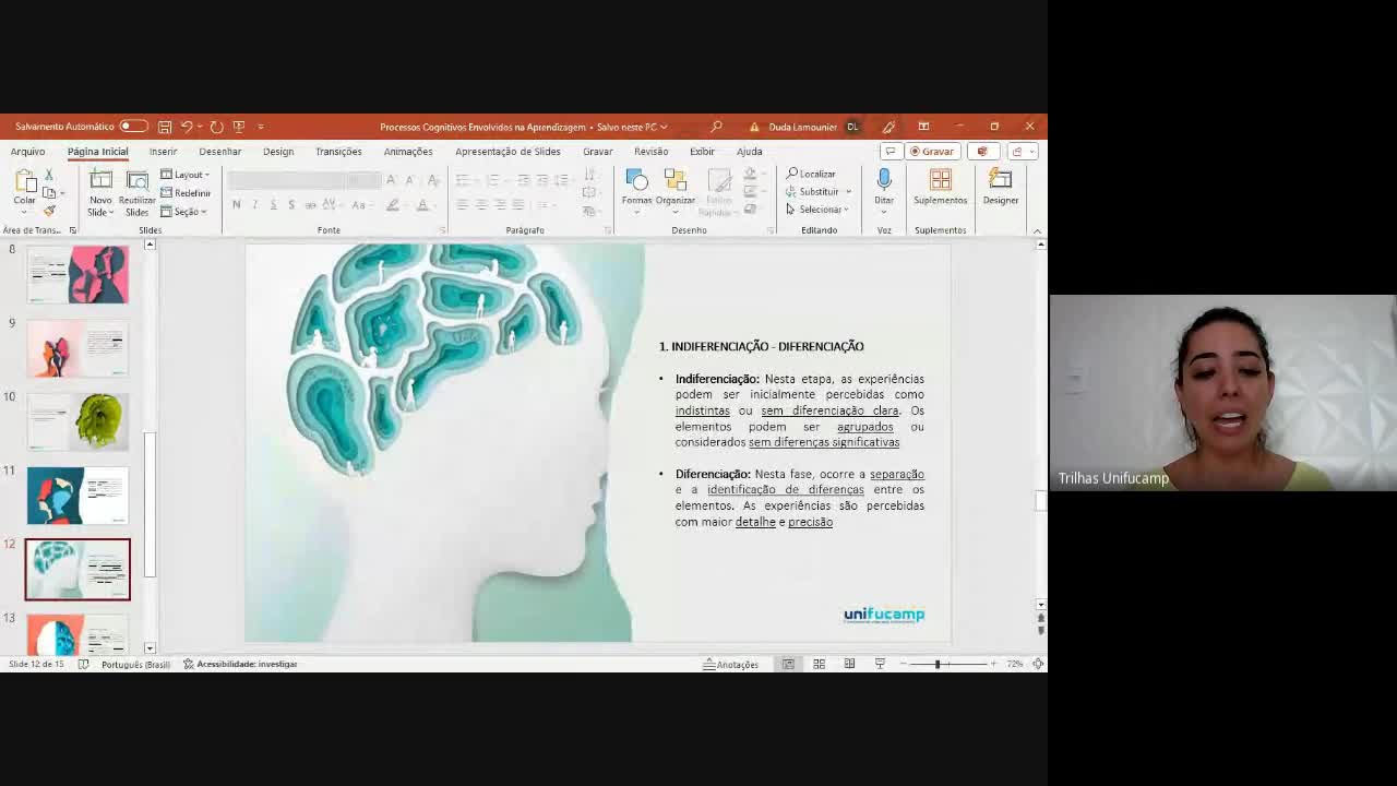 NAE - Módulo 3 - Aula 19_01_24 - Prof- Maria Eduarda O C