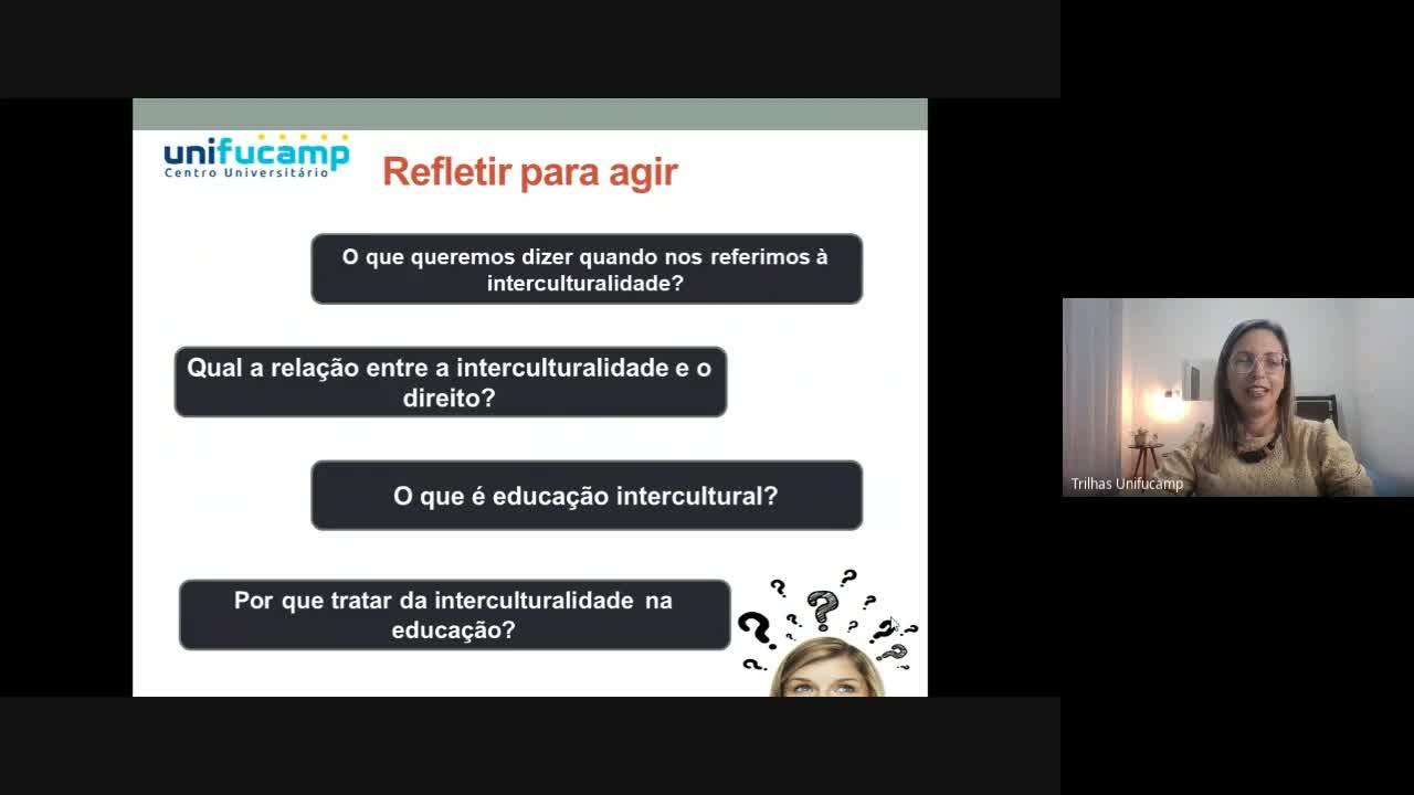 EDH - Módulo 4 - Aula 1 Síncrona - Prof Suzele S L Alves