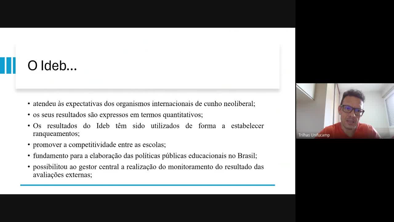 PIE - Aula Assíncrona 2 - Módulo 6 - Robson Antonio Dos Reis Veiga