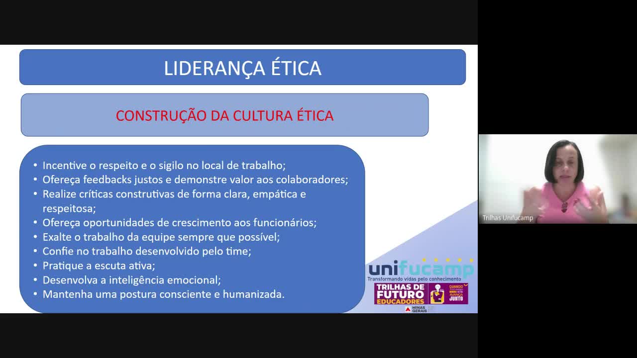 EDH - Módulo 6 - Aula assíncrona 1 - Juliana Nunes Davi