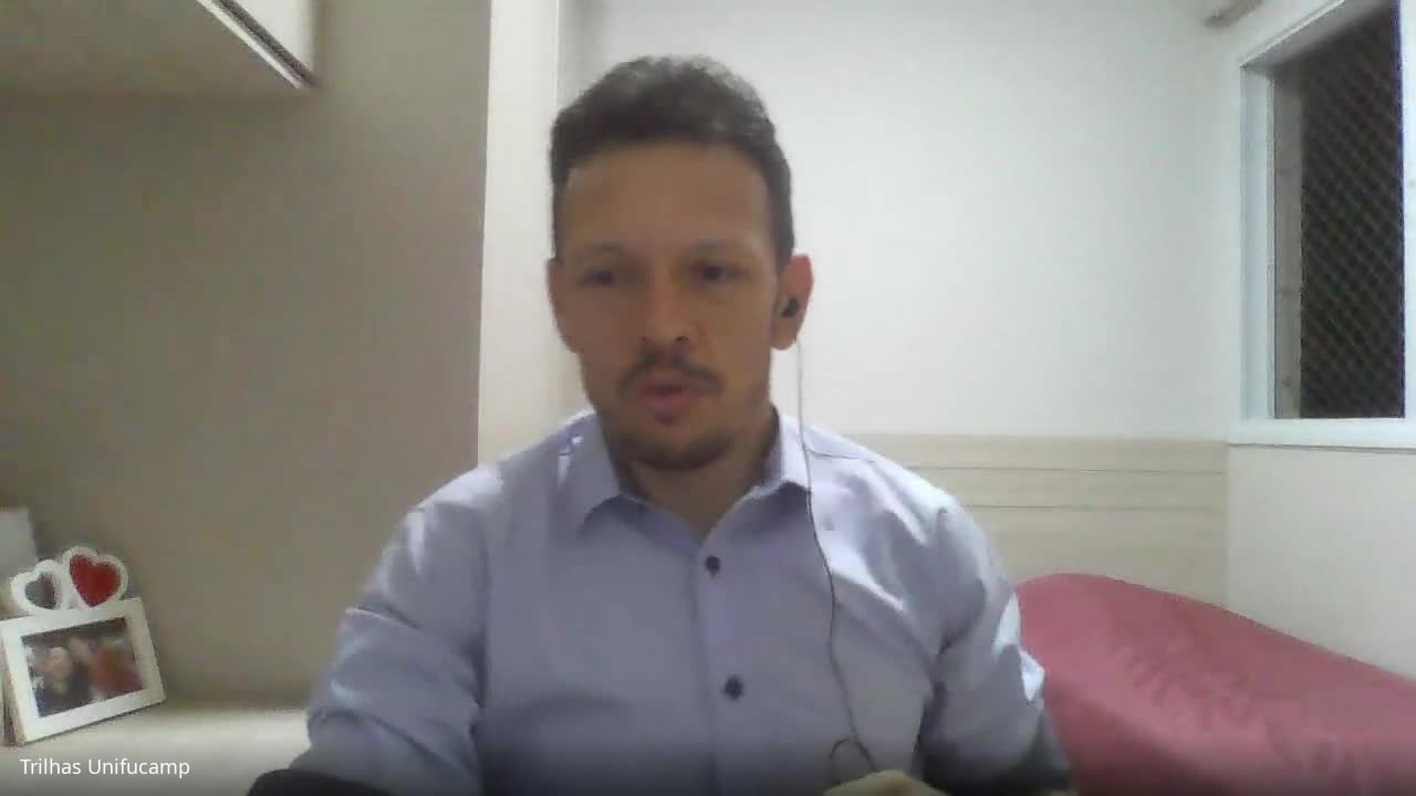 Primeira aula Direito Educacional