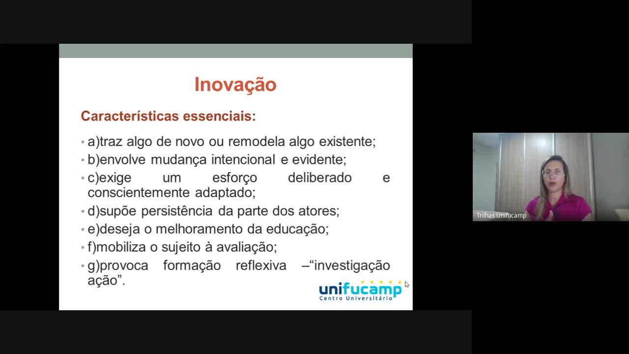 PIE - Aula 1 - Módulo 2 - 13_12_2023 Prof.ª Suzele Sany Lacerda Alves