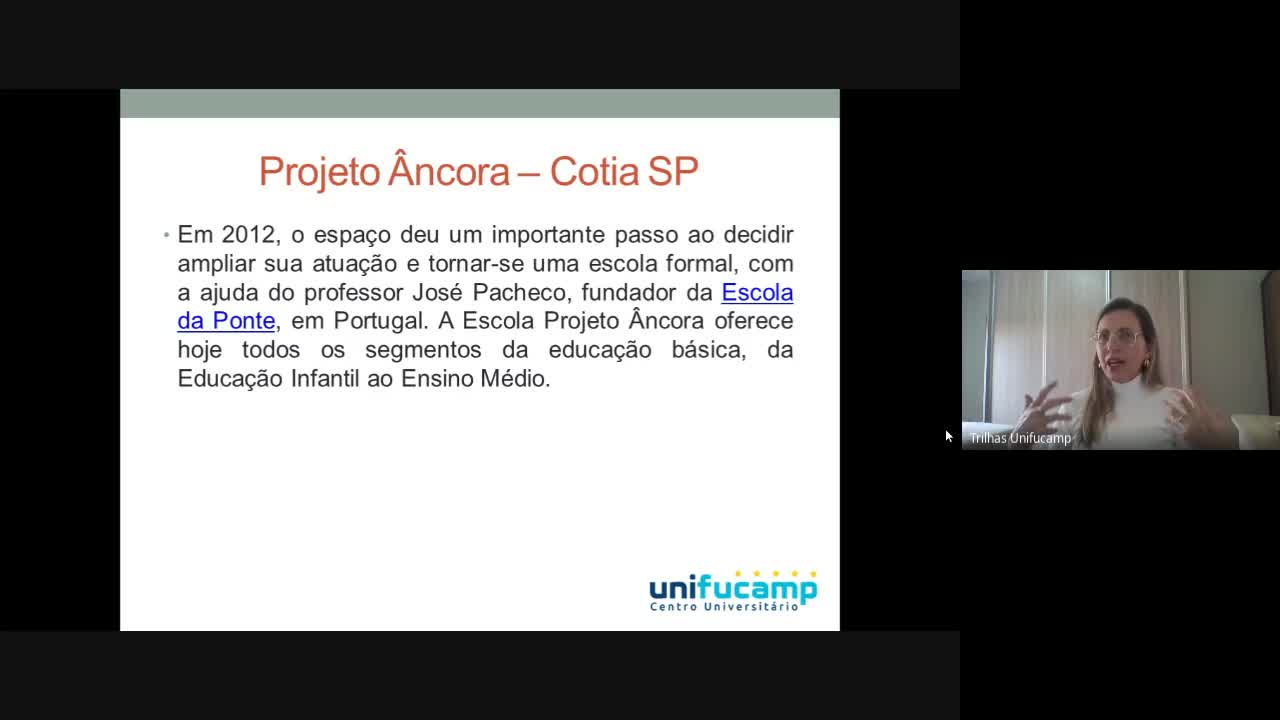 PIE - Aula 2 - Módulo 2 - 20_12_2023 Prof.ª Suzele Sany Lacerda Alves